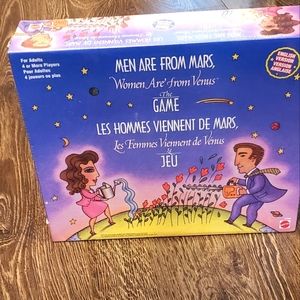 ⭐VINTAGE⭐ Game Board by MATTEL